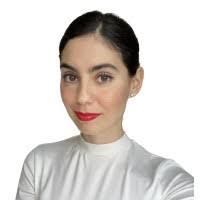 60+ "Cano Ferrer" profiles