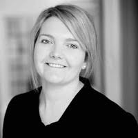 Sarah Beaumont Email & Phone Number