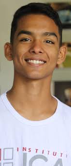 PERGUNTAS FREQUENTES