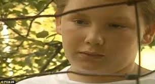 Nathaniel Miller Robbins"