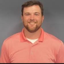 Thrilled to have received the 2022 Rising Star award for the Apex Systems  Omaha branch. I'm beyond grateful to work with such an awesome team every  day. I can't thank Mallory Sickler,