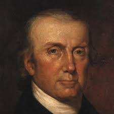 Edmund Pendleton's Instagram, Twitter & Facebook