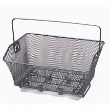 Porte Bagage Panier Velo Porte Bagages Panier Velo Porte Bagage Panier