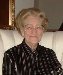 Delphia Stevens Obituary