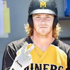 Carson Mac McCurdy (@dirtymccurdy) · SC, USA · Instagram photos and videos