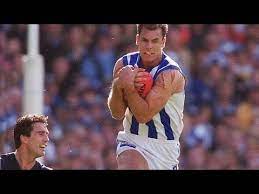 В профиле wayne carey в instagram 220 фото и видео. Wayne Carey Highlights Youtube
