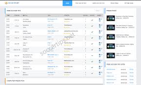 Free Soccer Tips Series Soccer Tips Best Football Predictions In 2020 Football Predictions Soccer Tips Soccer Predictions