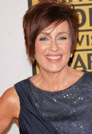 Darlene Coates (darlene_coates)