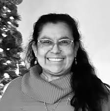 Nyree Ocon and Ethan D'Meza's Wedding Website