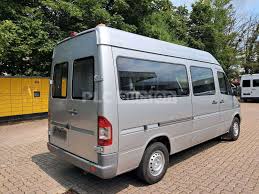 Image result for Stone Gray 2005 Sprinter
