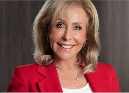 West Palm Beach, FL Mortgage Lenders