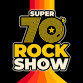 Super 70's Rock Show event image