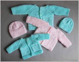 Yarnspirations has everything you need for a great project. Premature Baby Sets Allfreeknitting Com