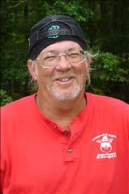 Earl Small Obituary (2008)