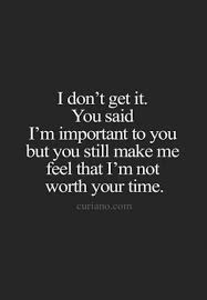44 Ideas For Quotes For Him Feelings Thoughts Felt Quotes Deep Feelings Meaningful Quotes Feelings Quotes