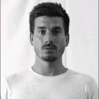 60+ "Patrick Mas" profiles