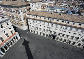 È proprio tale trasversalità, però, che rende difficile fare una stima precisa delle risorse che sarebbero allocate ai giovani. Ultima Bozza Del Pnrr Prima Del Cdm