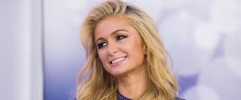 According to celebrity net worth, paris hilton is reported to have a net worth of $300 million which is approximately £232,951,500. Paris Hilton Age Height Wiki Movies Net Worth Family And Biography High Rated Gabru