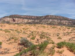 Image result for Coral Sand 1947 Kaiser