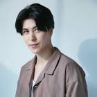 櫻井将治