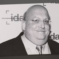 Mitchell Block Dead: Oscar-Nominated Documentarian Was 73