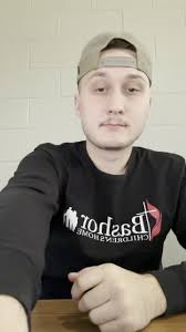 The Monday Minute with Chaplain Dan. This week we’re talking about #worship