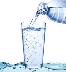 Resultado de imagen para agua pura