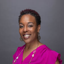 West Bloomfield Michigan Branding Headshots Photographer