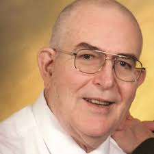 Jackson Herald Memorials and Obituaries