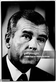 34 Aotc Stock Photos, High-Res Pictures, and Images