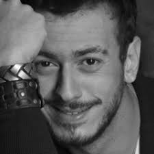 Stream Jackie Lopes music