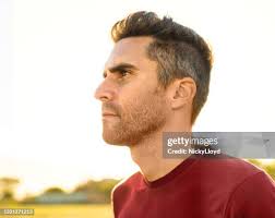 101 Nicky White Stock Photos, High-Res Pictures, and Images