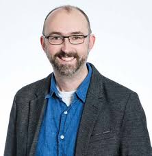 EDINBURGH FESTIVAL ROUNDUP CASTING QUESTIONS GUIDE #PROUDTOBEEQUITY UPDATE  Three new theatre deals Arts Policy launch Local c