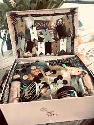 Pin Von Melly Auf G I F S Freund Geschenke Geburtstag Geburtstag Geschenke Selber Machen Geschenkideen Freundin Geburtstag