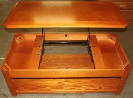 Some gun owners hide their firearms inside the wall, in the gun vault, while some hide it inside their closet, cabinet, shelf, and in their safe room. Foldout Coffee Table You Ll Love In 2021 Visualhunt