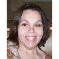 Amanda Stone's Instagram, Twitter & Facebook