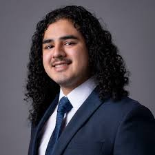 Hispanic Scholarship Fund