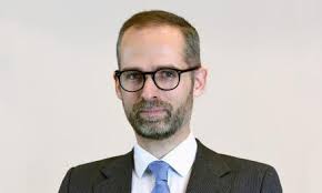 The benefits of investing in Africa largely outweigh the risks: AfDB's Dr Daniel  Schroth