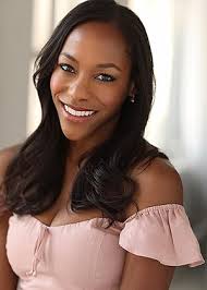 Phil Morrison: Movies, TV, and Bio