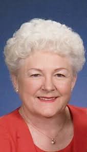 Nan S. Wilson — Fraker Funeral Home, Inc.