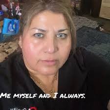 Nancy Chavarria (@nancychavarriaa)