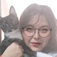 Mary cruz lujan (@marycruzlujan15)