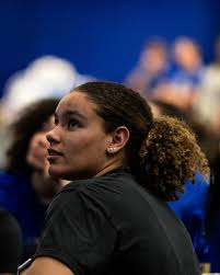 In March, everyone starts in the same place.