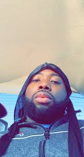 Andrew Scruggs (@andrew.scruggs.3) • Facebook