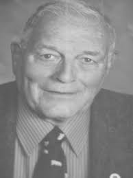 The Pennsylvania Livestock Association's Hall of Fame