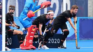 It's a prompt fest for hockey rpf focusing on f/f stories. Olympics Hockey Belgium Britain Secure Second Wins In Men S Tournament
