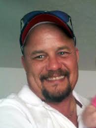 Kevin McCaffrey Obituary