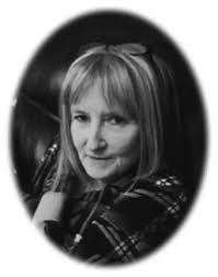 Obituary information for Michelle Maria Vincent