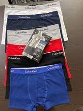 Las mejores ofertas en Tronco para hombres Ropa Interior | eBay