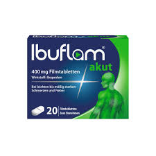 Detailed ibuprofen dosage information for adults and children. Ibuprofen Produkte Gegen Schmerzen Kaufen Shop Apotheke Com